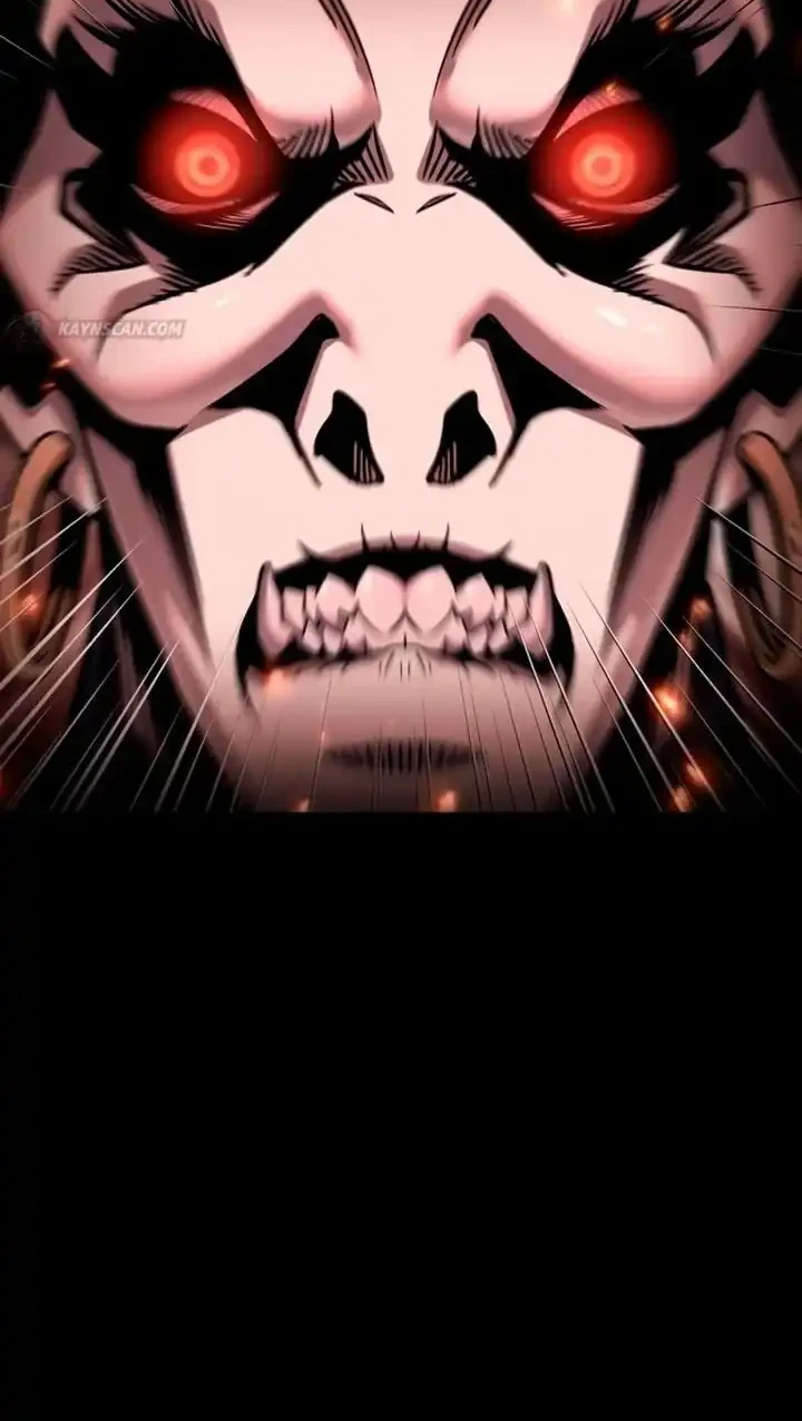 Chapter 91 - halaman 8
