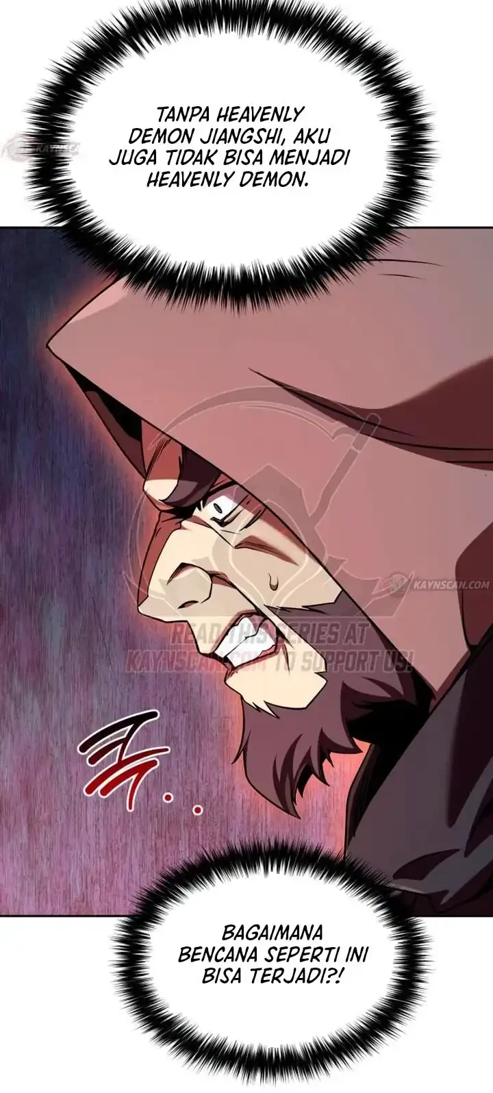 Chapter 91 - halaman 15