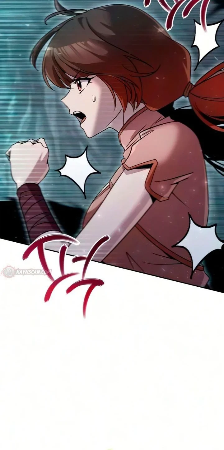Chapter 92 - halaman 20