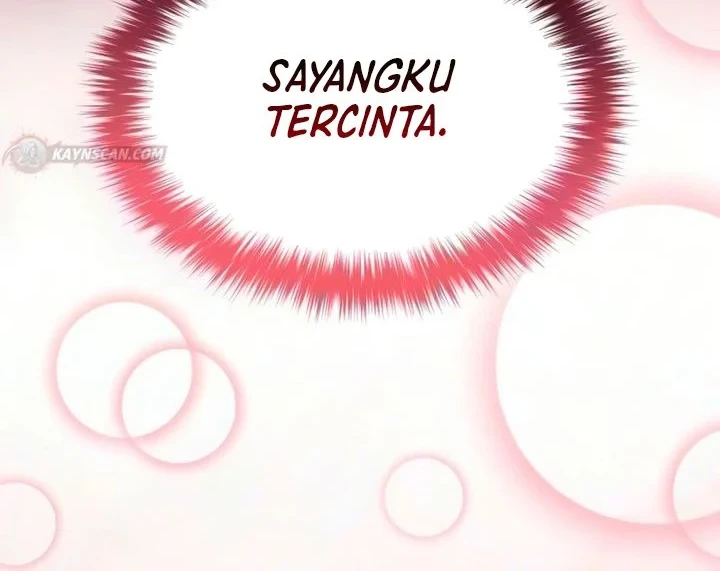 Chapter 92 - halaman 35