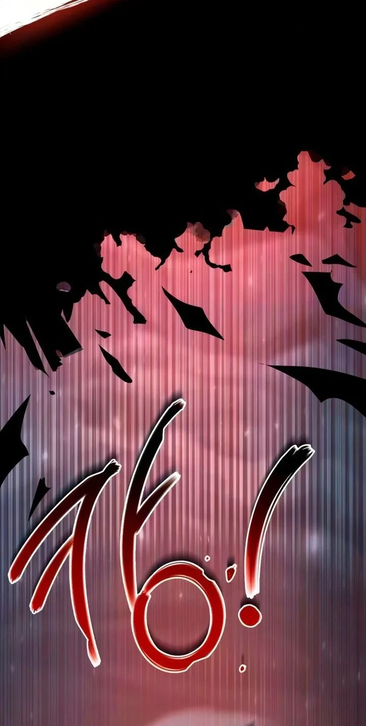 Chapter 92 - halaman 39
