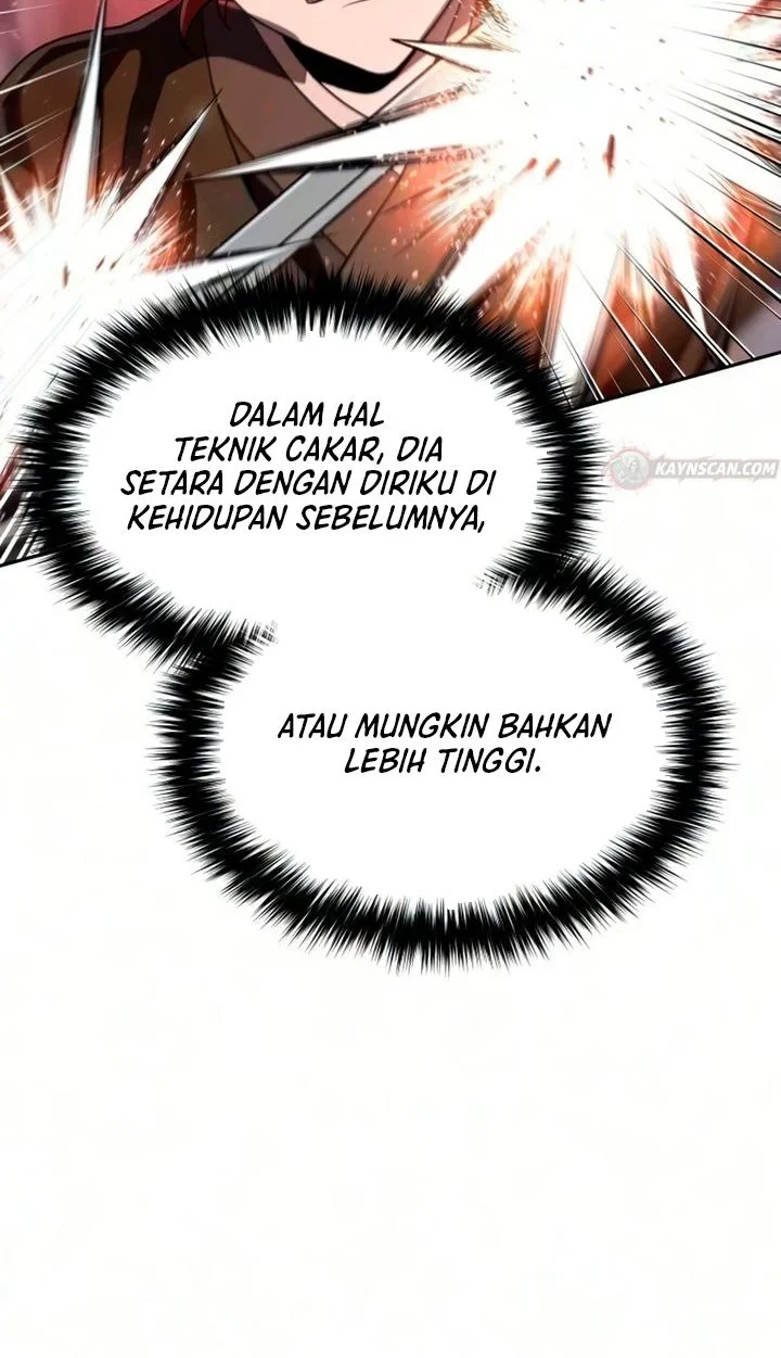 Chapter 92 - halaman 43