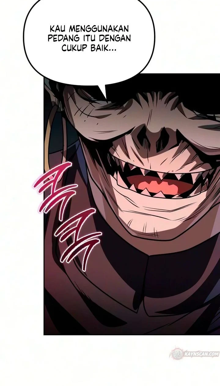 Chapter 92 - halaman 45