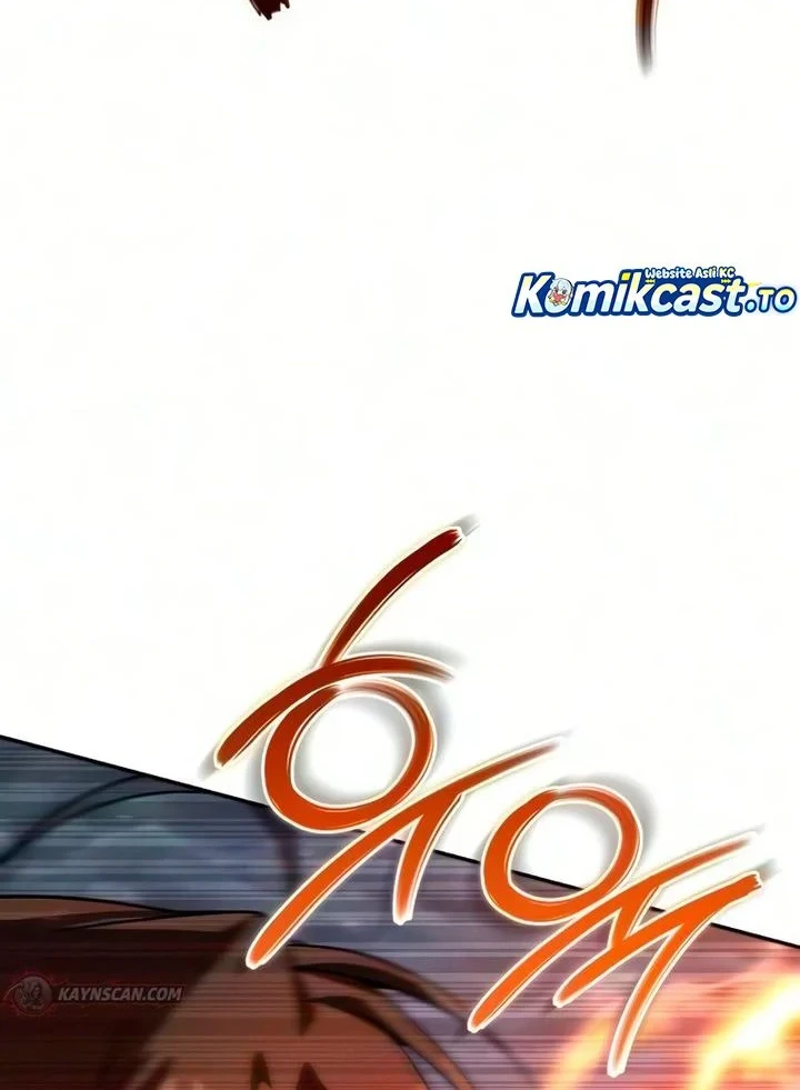 Chapter 92 - halaman 47