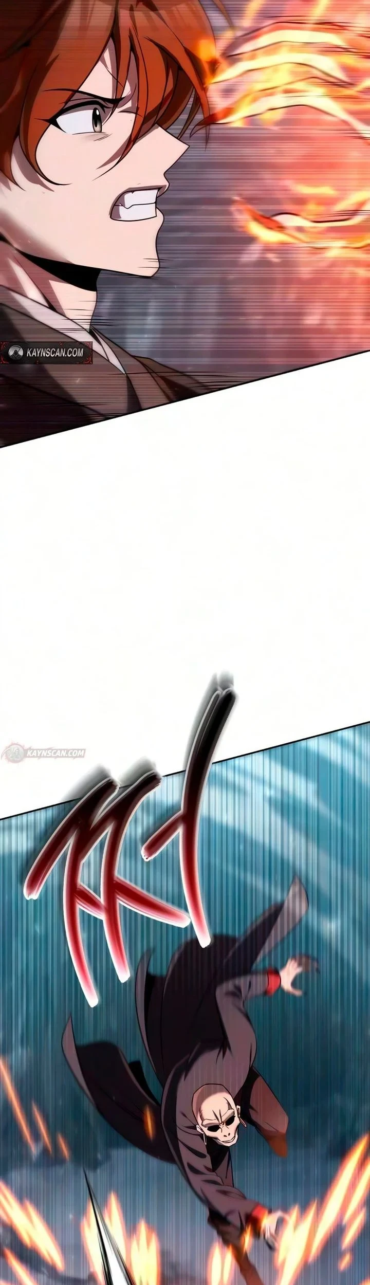 Chapter 92 - halaman 48