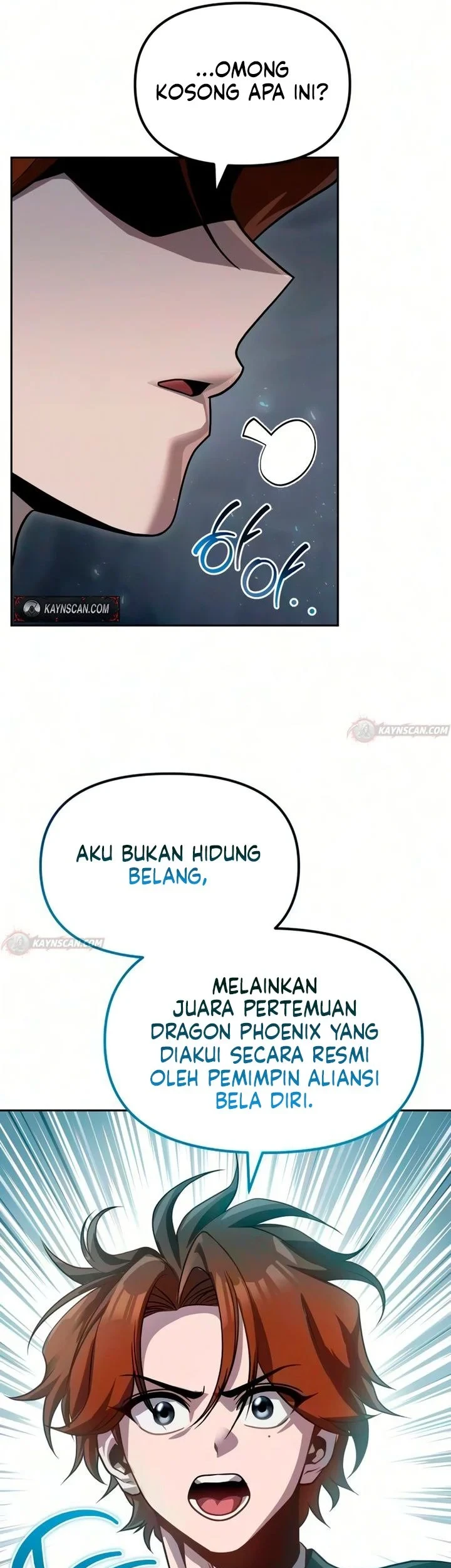 Chapter 92 - halaman 60