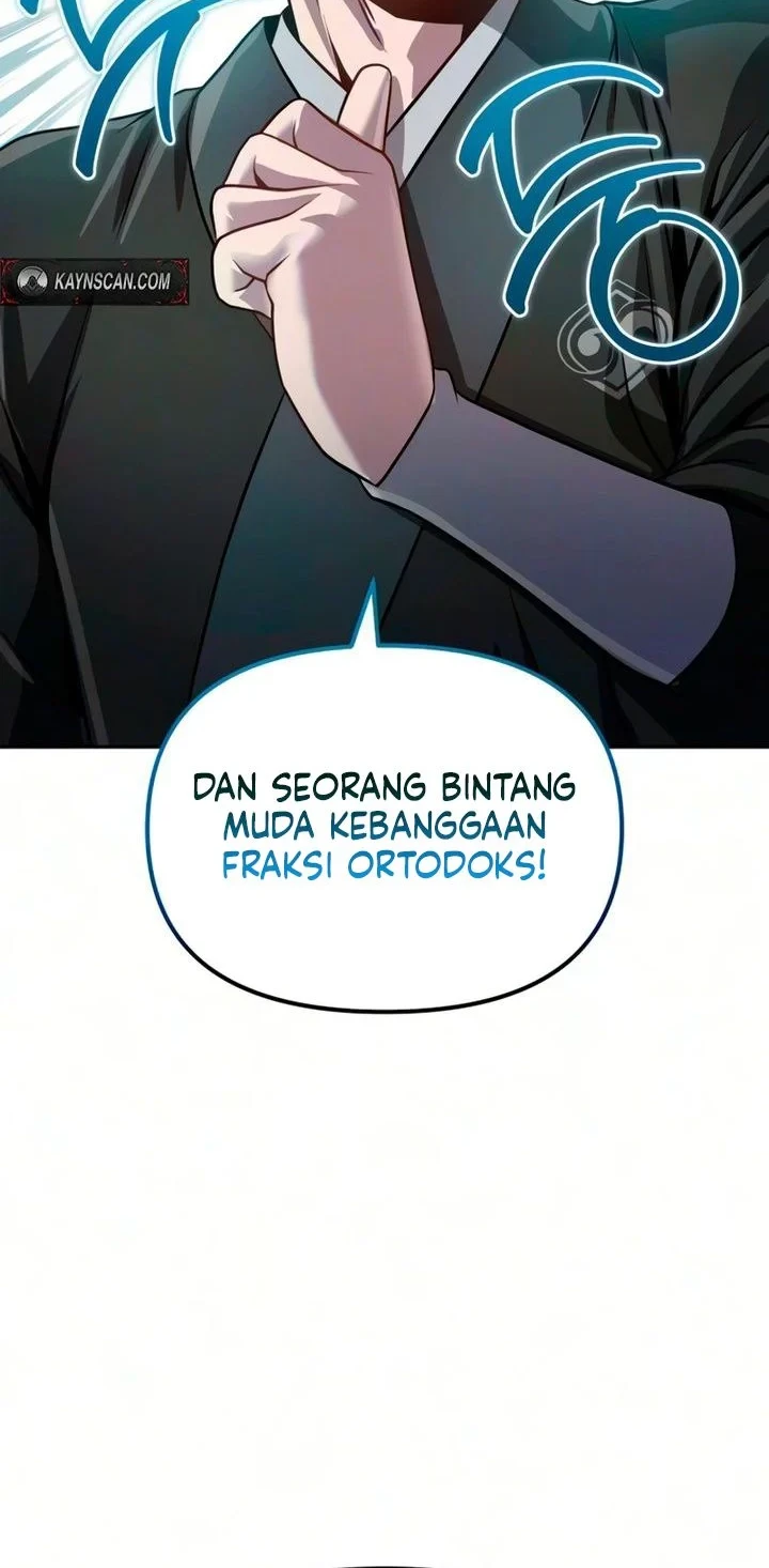 Chapter 92 - halaman 61