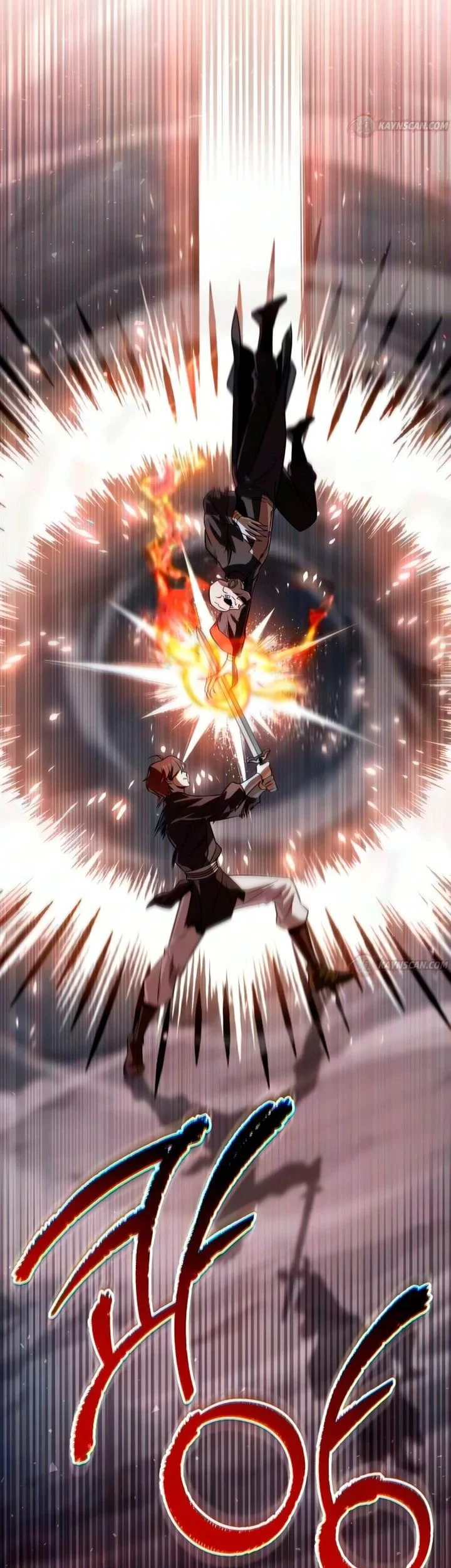 Chapter 92 - halaman 71