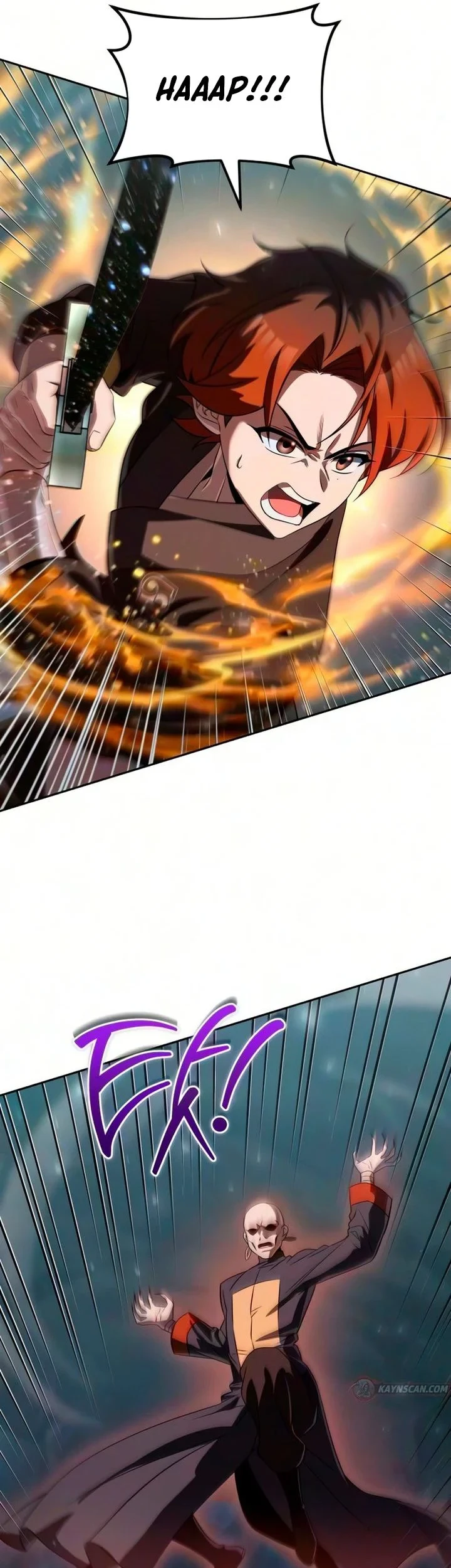 Chapter 92 - halaman 77