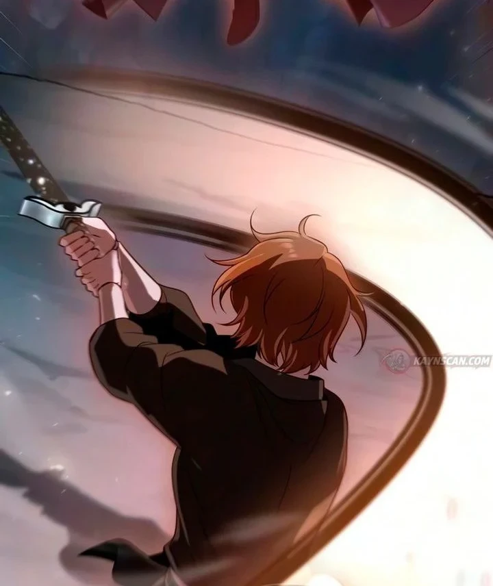 Chapter 92 - halaman 78