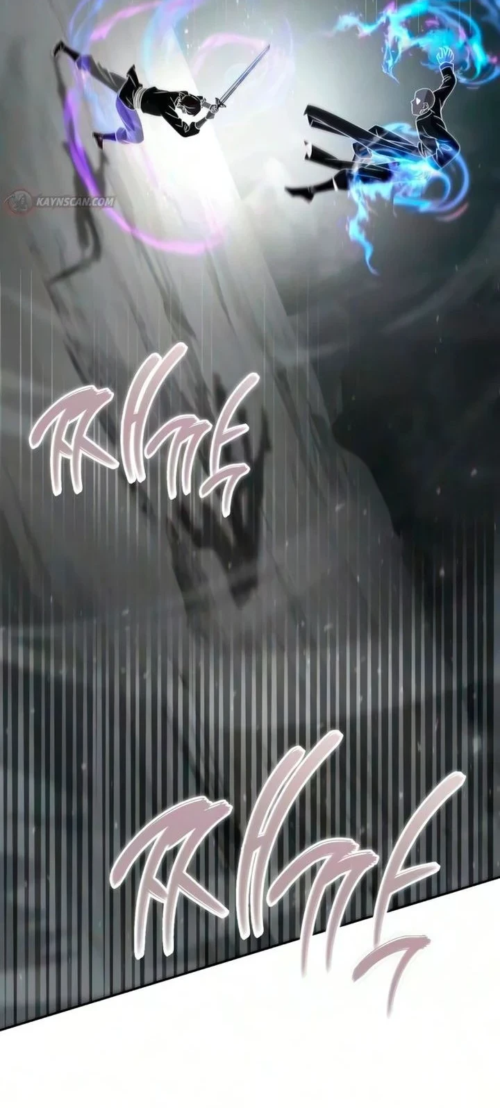 Chapter 92 - halaman 80