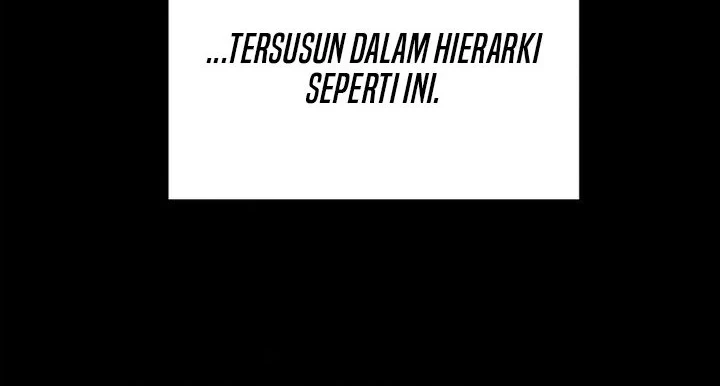 Chapter 92 - halaman 82