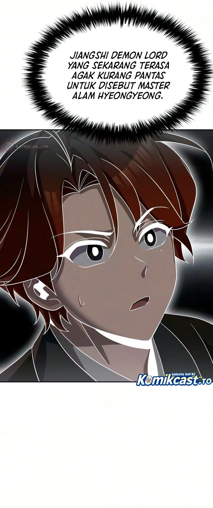 Chapter 92 - halaman 85