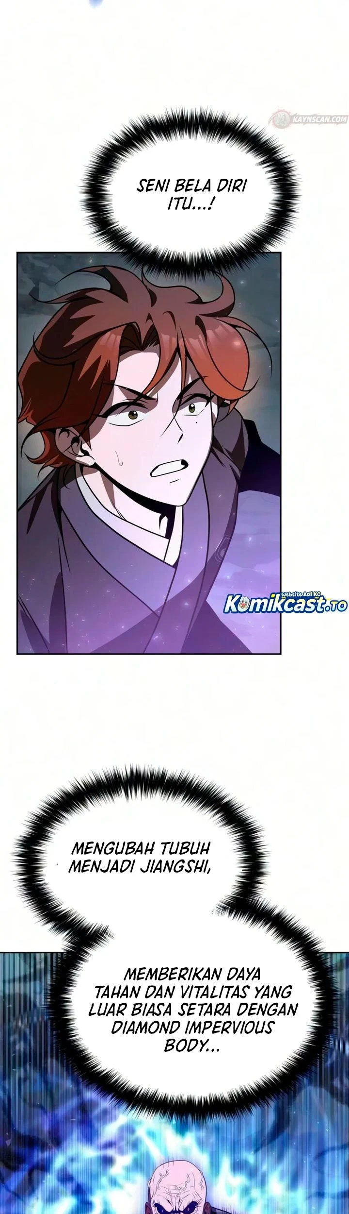 Chapter 92 - halaman 103
