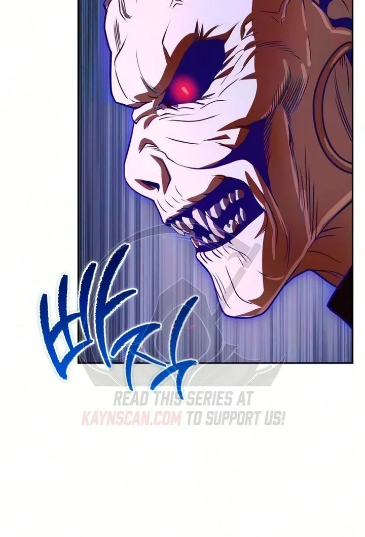 Chapter 92 - halaman 106