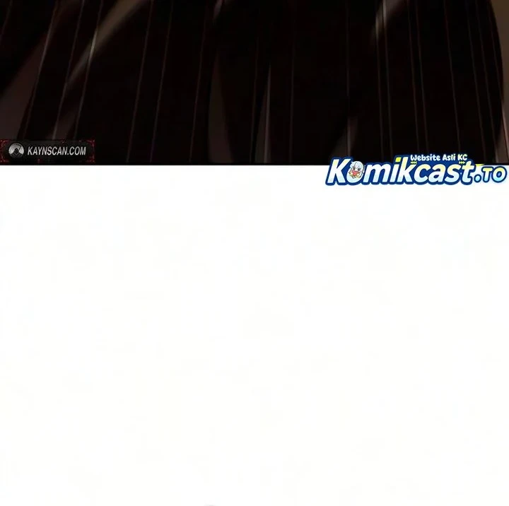 Chapter 92 - halaman 108