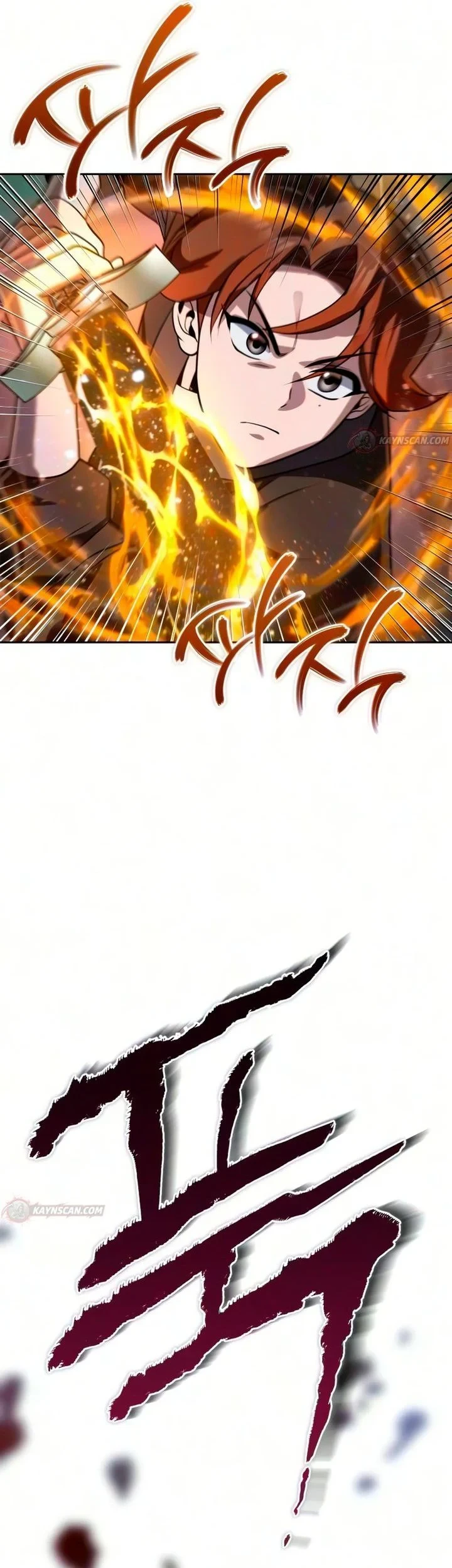 Chapter 92 - halaman 109