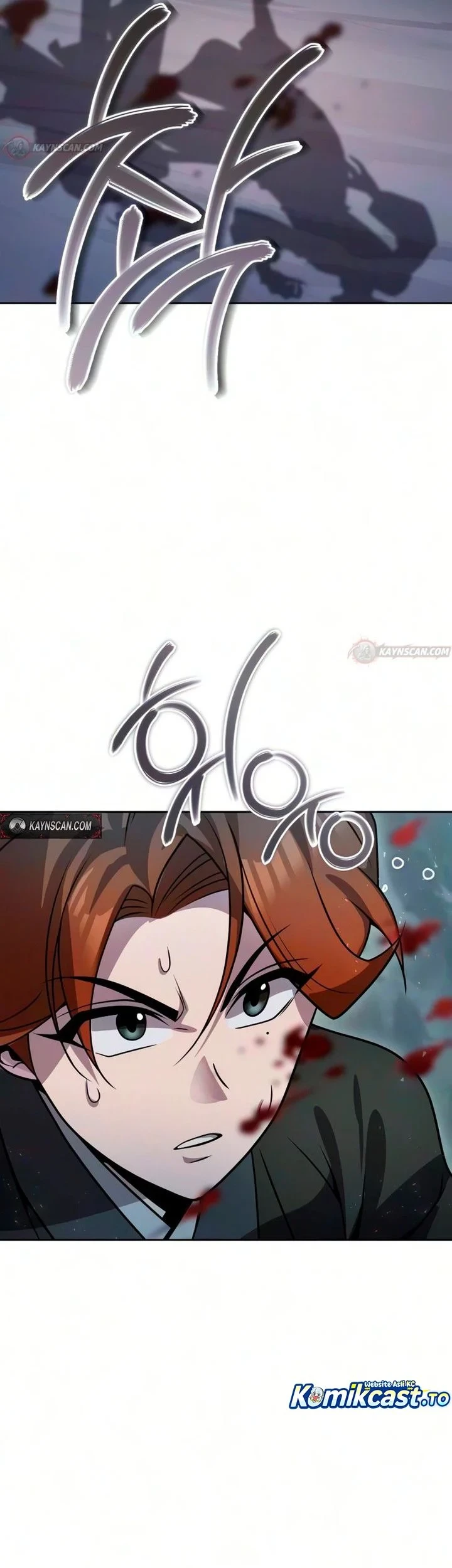 Chapter 92 - halaman 113