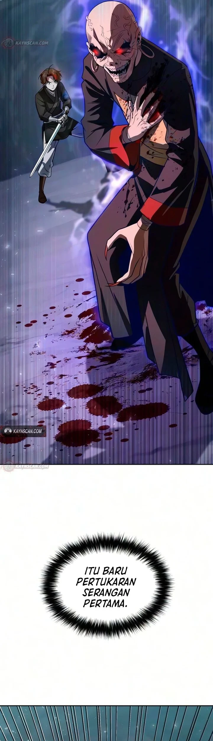 Chapter 92 - halaman 115