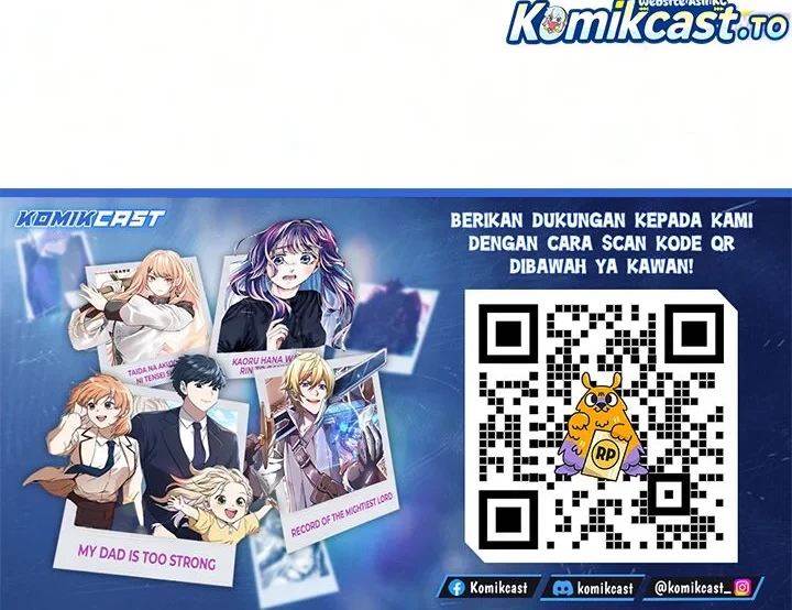Chapter 92 - halaman 118