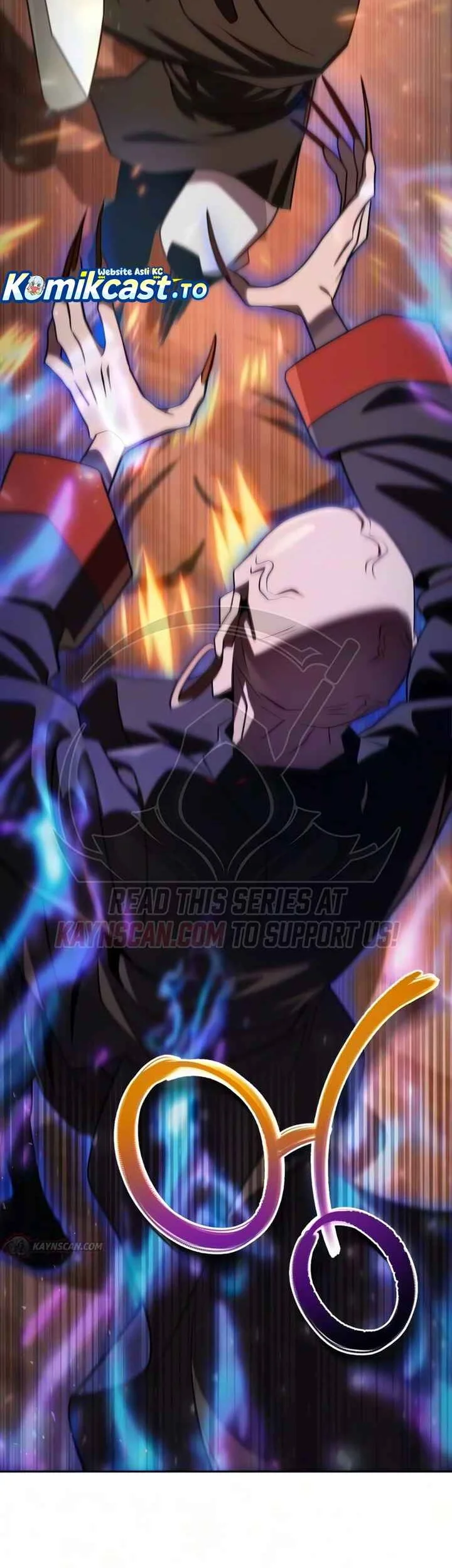 Chapter 93 - halaman 35