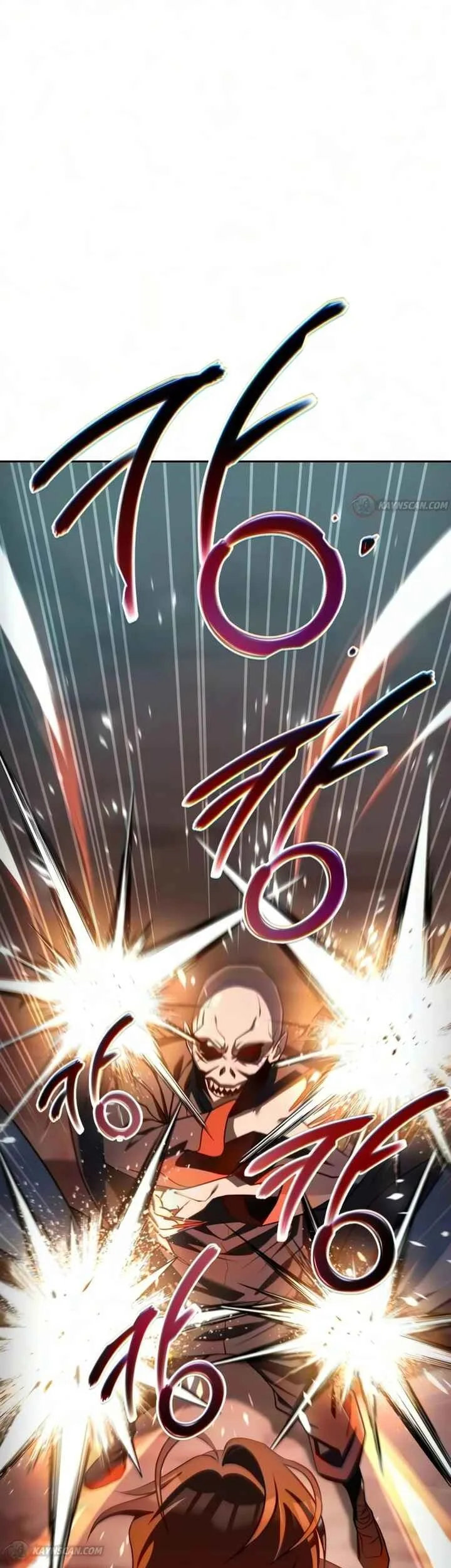 Chapter 93 - halaman 38