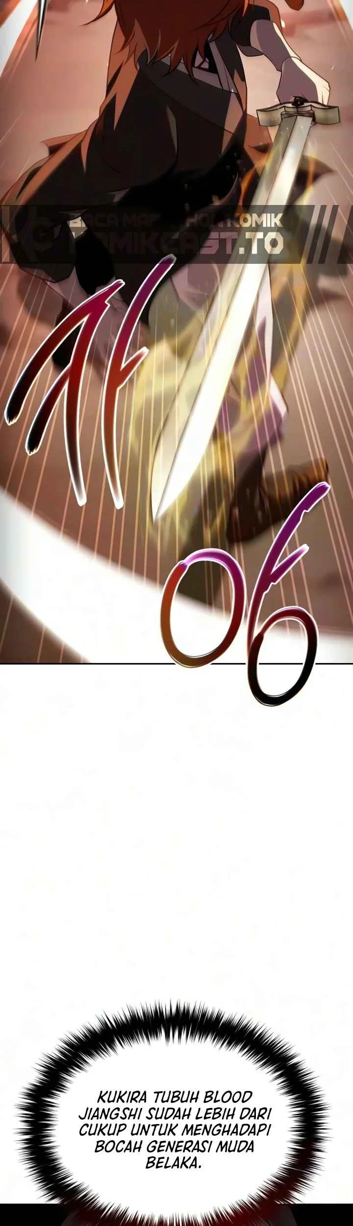 Chapter 93 - halaman 39