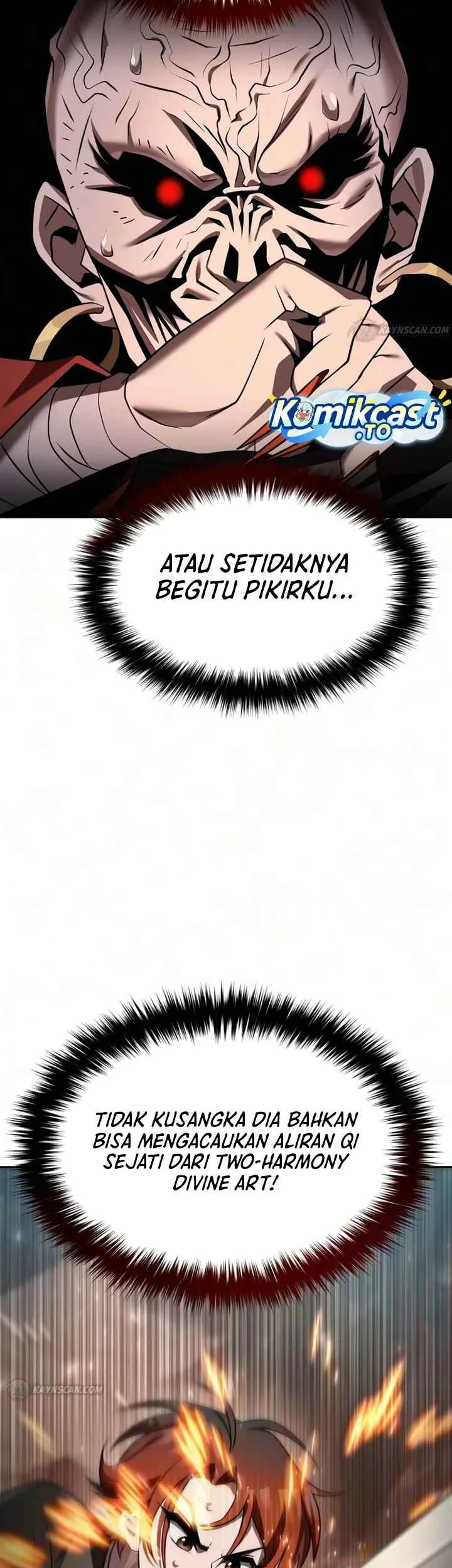 Chapter 93 - halaman 40