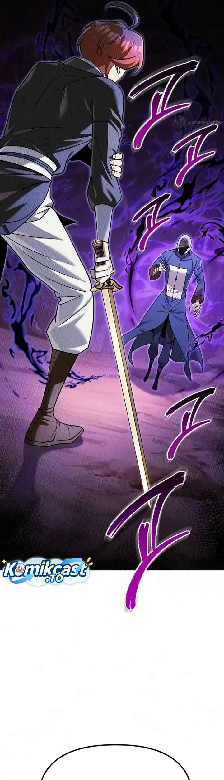 Chapter 93 - halaman 50