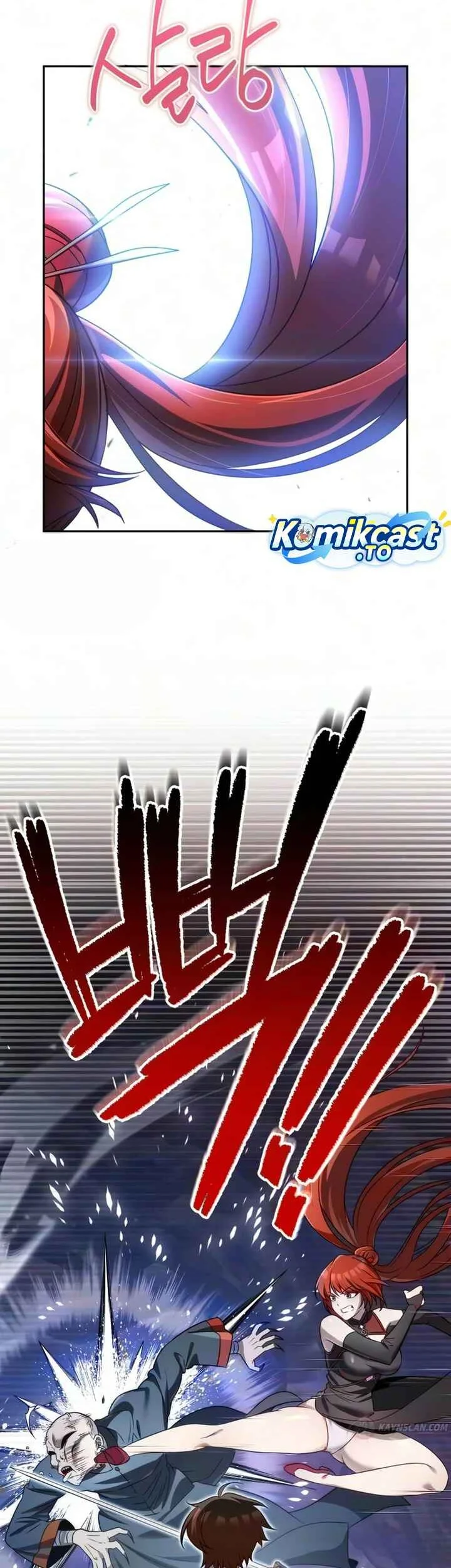 Chapter 93 - halaman 55