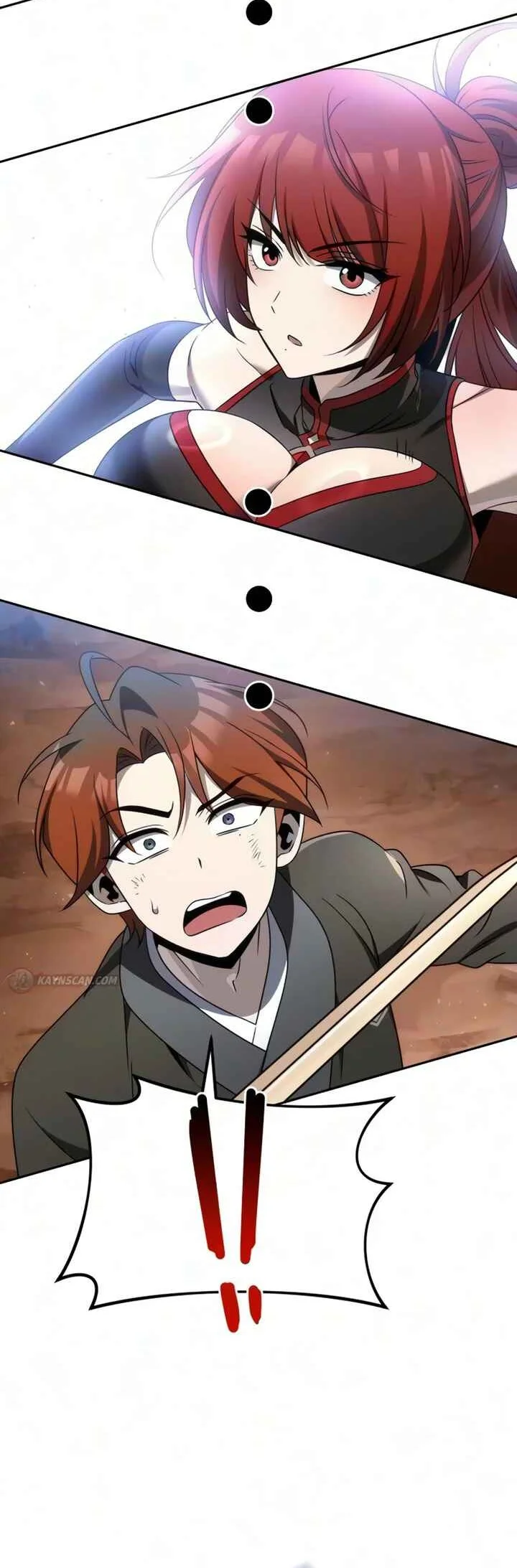 Chapter 93 - halaman 57