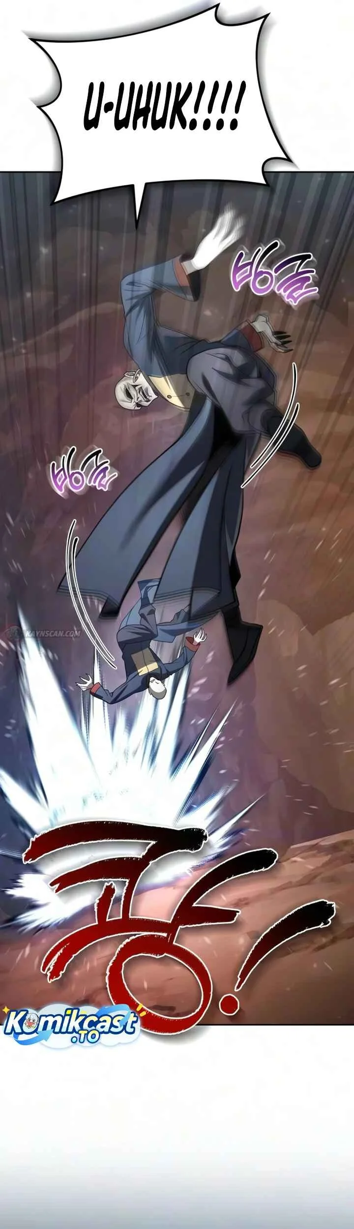 Chapter 93 - halaman 58
