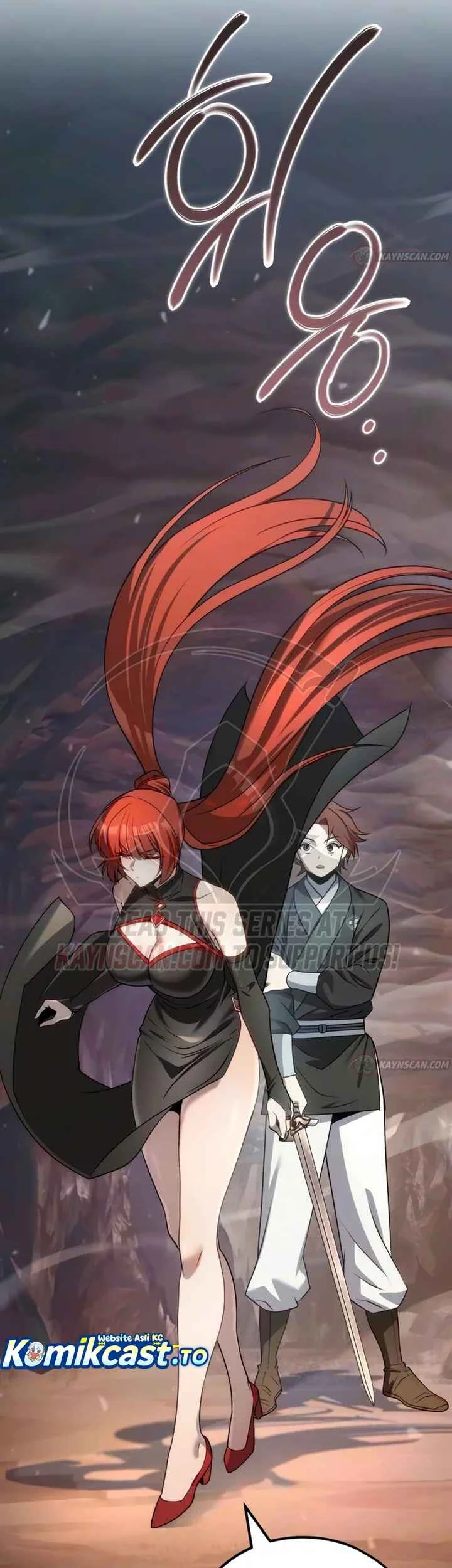Chapter 93 - halaman 59