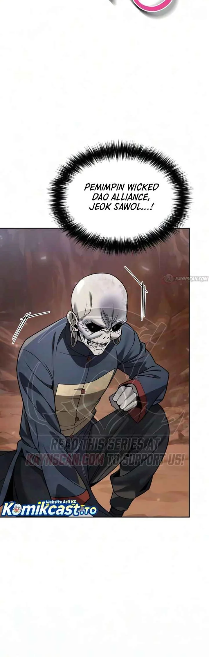 Chapter 93 - halaman 61