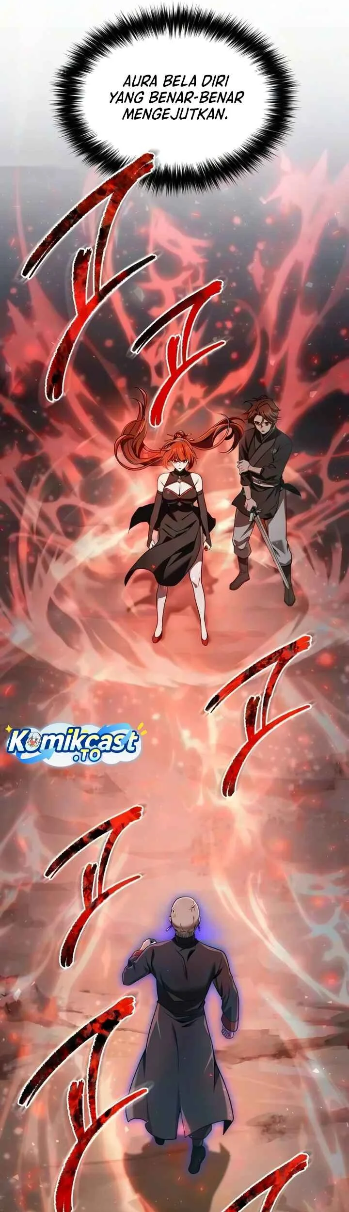 Chapter 93 - halaman 62