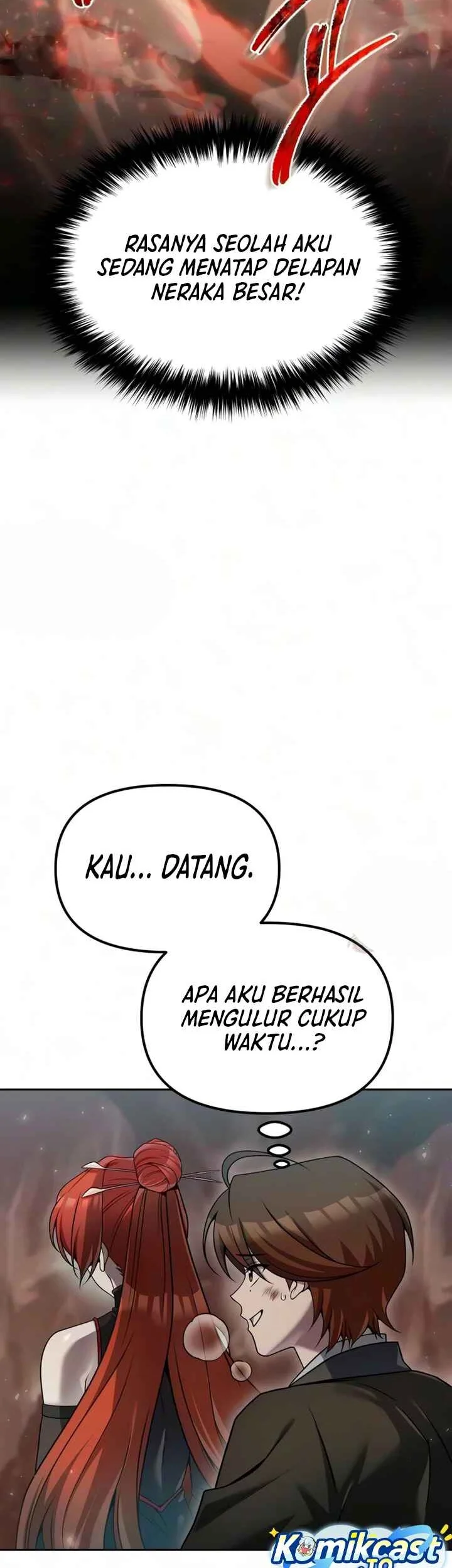 Chapter 93 - halaman 63