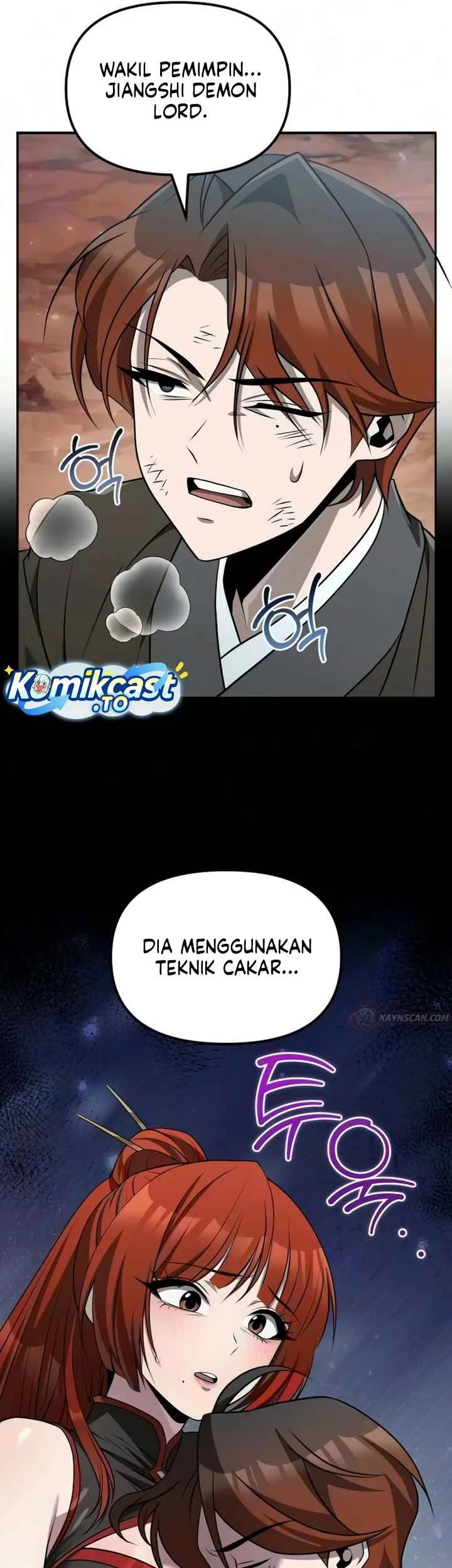 Chapter 93 - halaman 66