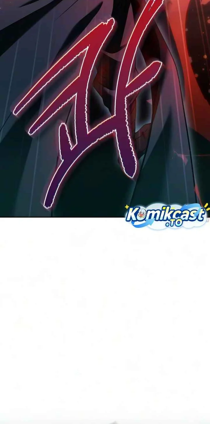 Chapter 93 - halaman 73