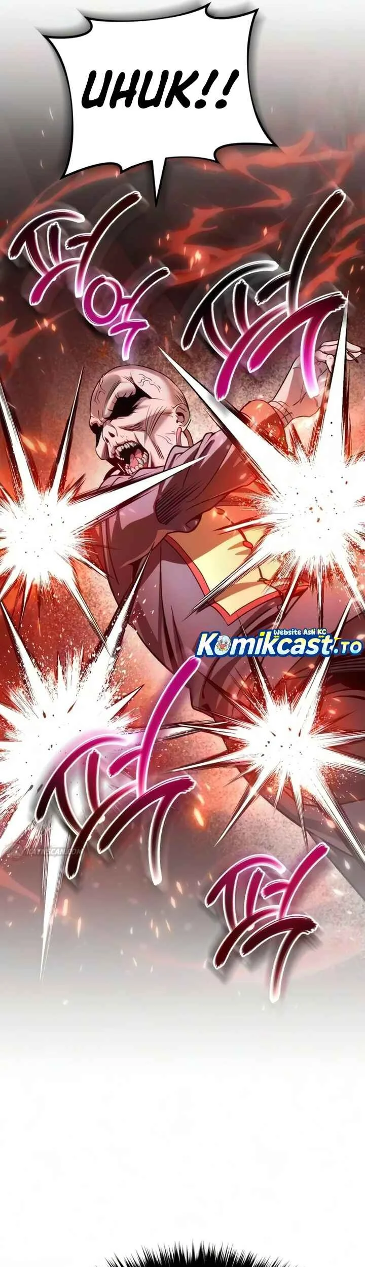 Chapter 93 - halaman 74