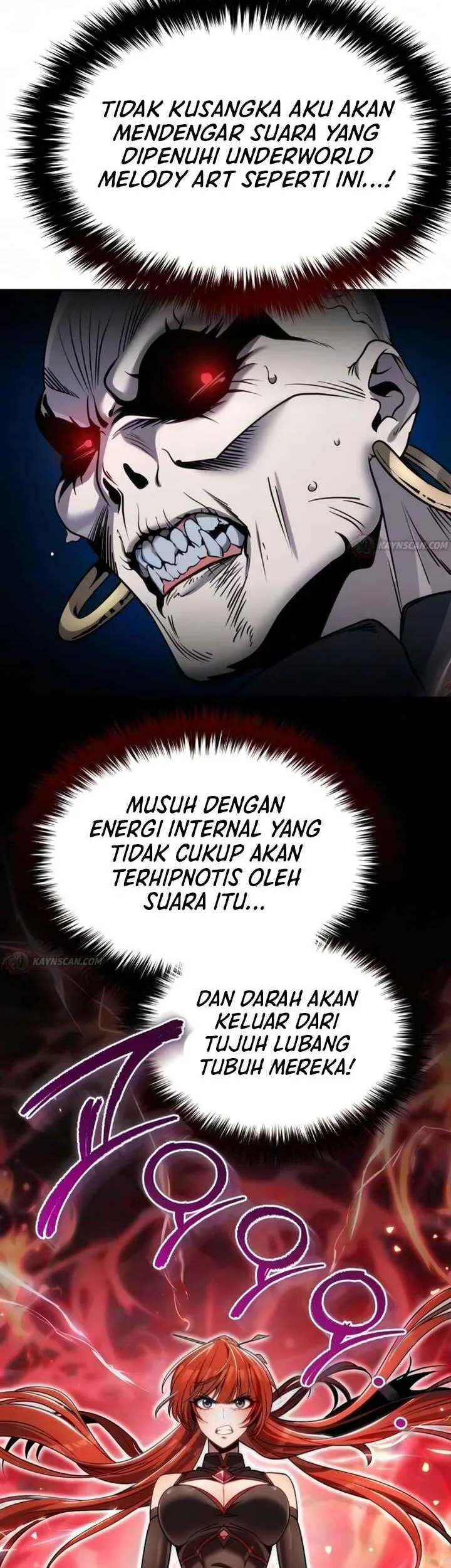 Chapter 93 - halaman 75