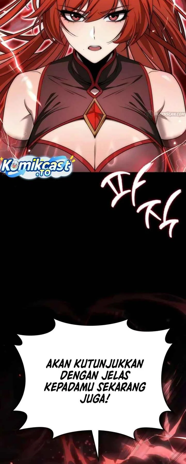 Chapter 93 - halaman 77