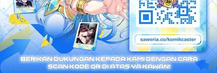 Chapter 93 - halaman 79
