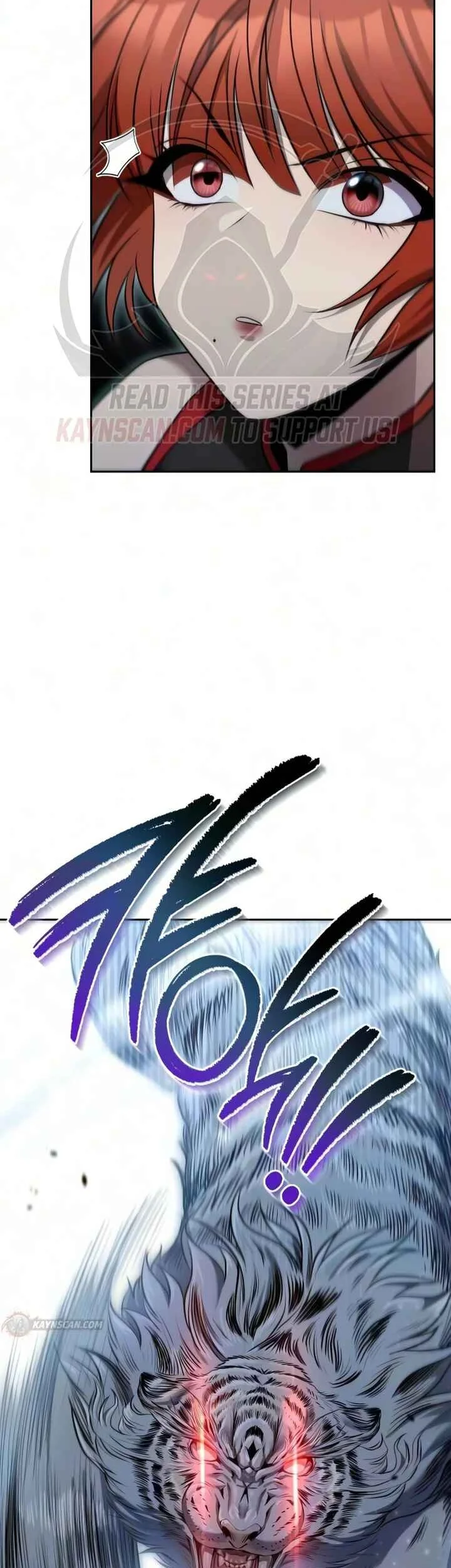 Chapter 93 - halaman 5