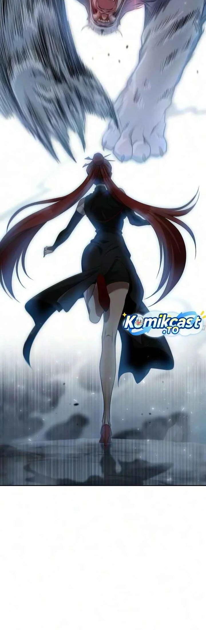 Chapter 93 - halaman 6