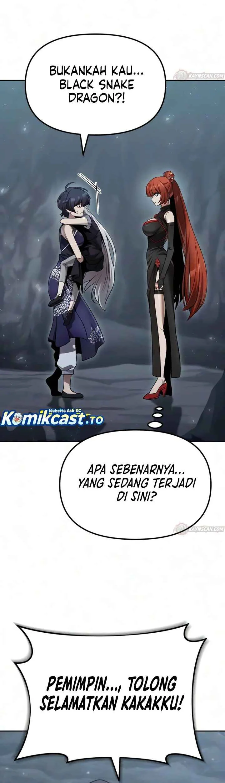 Chapter 93 - halaman 12