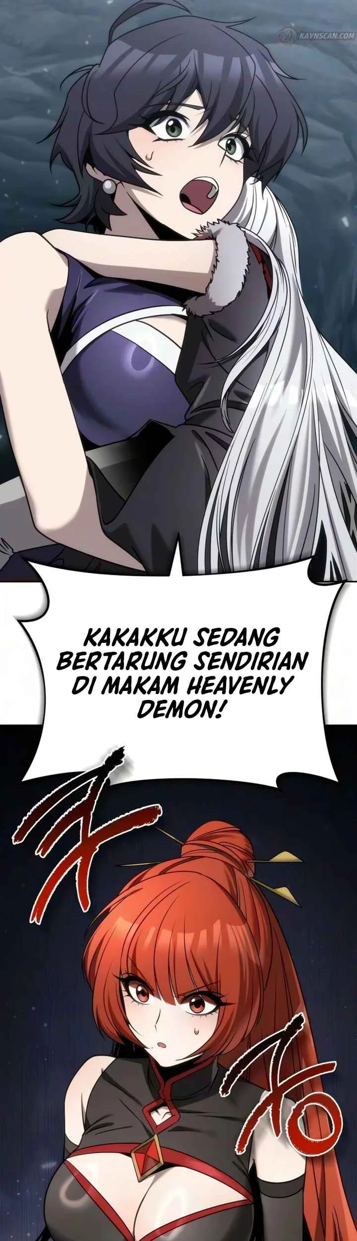 Chapter 93 - halaman 13