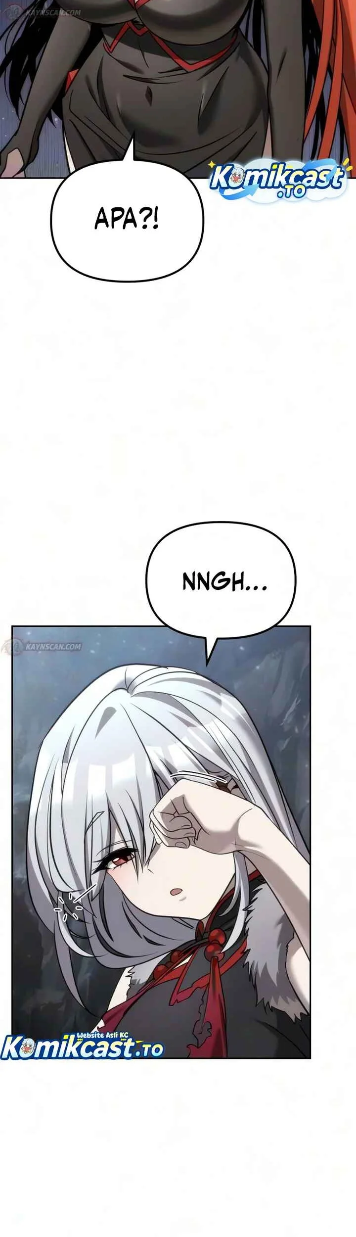 Chapter 93 - halaman 14