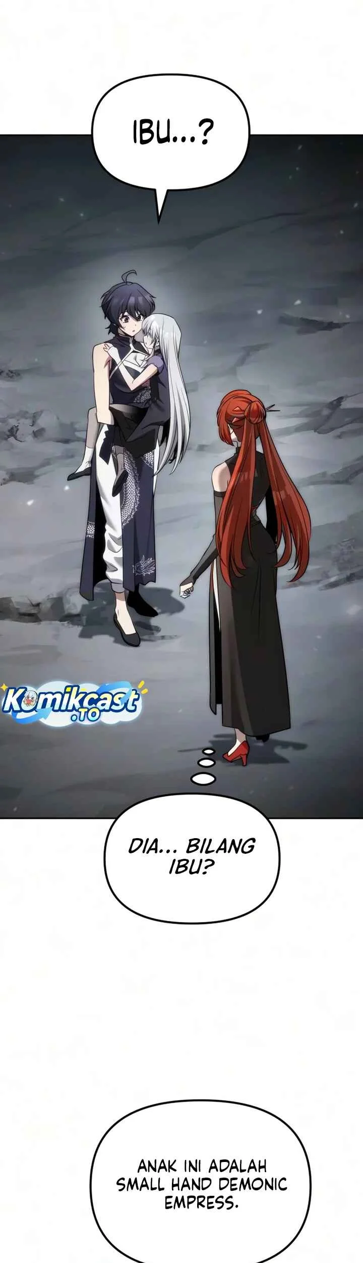 Chapter 93 - halaman 15
