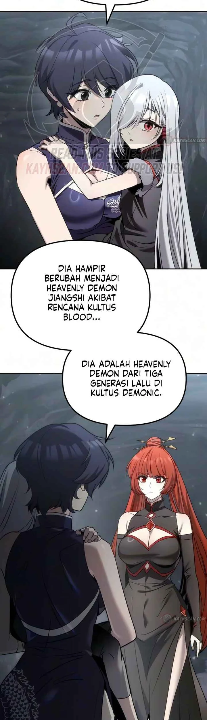 Chapter 93 - halaman 16