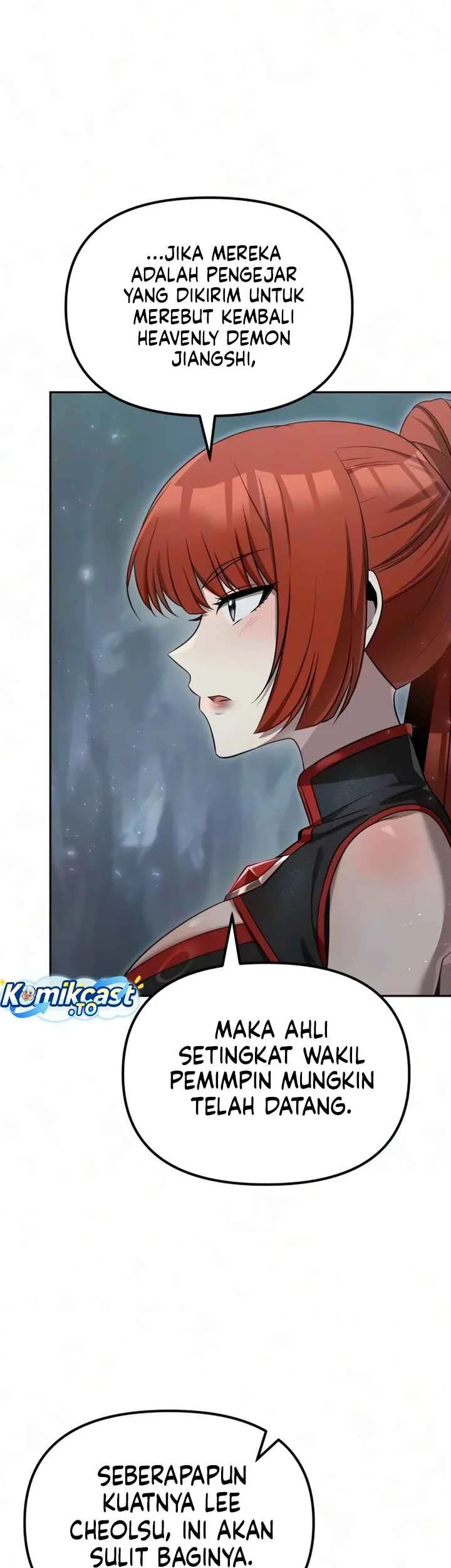 Chapter 93 - halaman 20